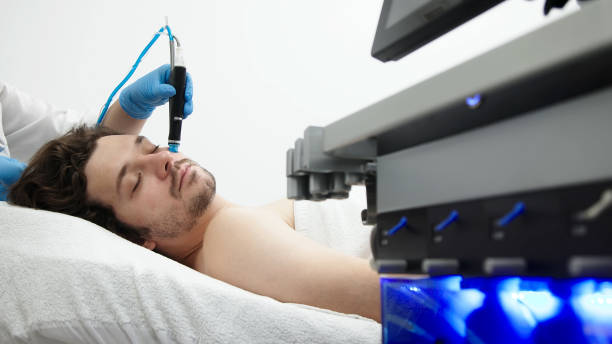 Best Emergency Tooth Extraction in Lake Nacimiento, CA